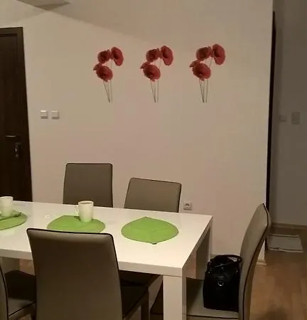 съни дей 6 апартамент * Слънчев бряг